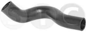 STC T407386 - *** MGTO DE RADIADOR OPEL
