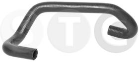 STC T407388 - *** MGTO DE RADIADOR OPEL