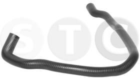 STC T407389 - MGTO DE RADIADOR OPEL