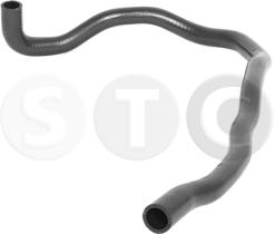 STC T407390 - *** MGTO DE RADIADOR OPEL