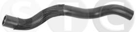 STC T407392 - *** MGTO DE RADIADOR PEUGEOT