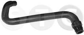 STC T407394 - *** MGTO DE RADIADOR PEUGEOT