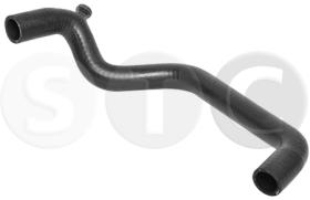STC T407398 - *** MGTO DE RADIADOR PEUGEOT