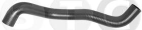 STC T407437 - *** MGTO DE RADIADOR RENAULT