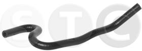 STC T407438 - MGTO DE RADIADOR RENAULT