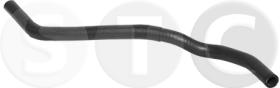 STC T407439 - MGTO DE RADIADOR RENAULT