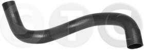 STC T407440 - *** MGTO DE RADIADOR RENAULT