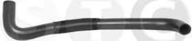 STC T407442 - MGTO DE RADIADOR RENAULT
