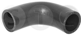 STC T407456 - 0