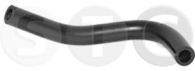 STC T407459 - *** MGTO BOMBA AGUA FIAT