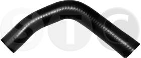 STC T407463 - MGTO DE RADIADOR FIAT/ALFA ROMEO