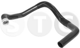 STC T407466 - *** MGTO DE RADIADOR FIAT/LANCIA
