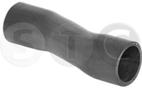 STC T407472 - *** MGTO DE RADIADOR MINI