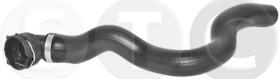 STC T407475 - *** MGTO DE RADIADOR OPEL