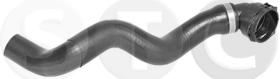 STC T407476 - *** MGTO DE RADIADOR OPEL