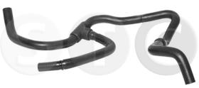 STC T407491 - *** MGTO DE RADIADOR PSA
