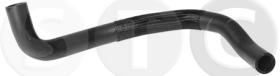 STC T407497 - *** MGTO DE RADIADOR PSA