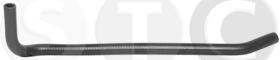 STC T407501 - *** MGTO DE RADIADOR RENAULT