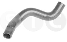 STC T407503 - MGTO BOMBA AGUA FORD TRANSIT