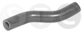 STC T407504 - MGTO ACEITE CáRTER FORD FOCUS