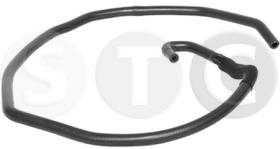 STC T407507 - *** MGTO BOTELLA DE EXPANSIóN, FORD FOCUS