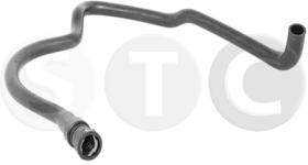 STC T407542 - *** MGTO SALIDA CALENTADOR, FORD TRANSIT