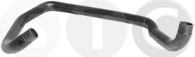 STC T407568 - *** MGTO RADIADOR INFERIOR, FORD TRANSIT