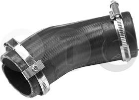 STC T407676 - TUBO FLEXIBLE CITROEN C3