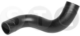 STC T407690 - MGTO TURBO, NISSAN JUKE