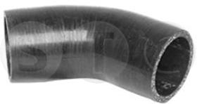 STC T407691 - MGTO TURBO, NISSAN JUKE