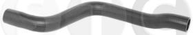 STC T407698 - MGTO SUPERIOR RADIADOR, OPEL ASTRA J