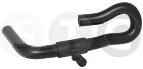 STC T409591 - *** MNGUITO RADIADOR R-5