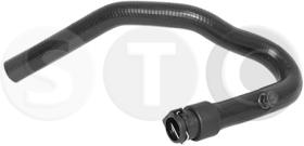 STC T409667 - 0