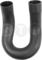 STC T409694 - MGTO DE TURBO FIAT