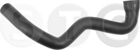 STC T409842 - *** MGTO DE TURBO FIAT