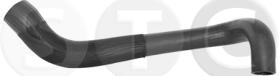 STC T409873 - MGTO DE TURBO FIAT