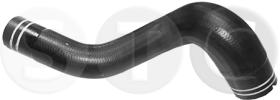 STC T409894 - *** MGTO DE TURBO FIAT