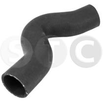 STC T409895 - MGTO DE TURBO FIAT