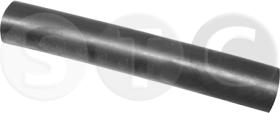 STC T409896 - MGTO DE TURBO FIAT