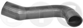 STC T409900 - MGTO DE TURBO FIAT