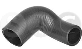 STC T409901 - *** MGTO DE TURBO FIAT