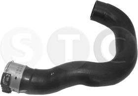 STC T409905 - MGTO DE TURBO OPEL
