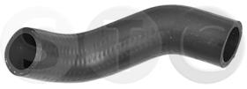 STC T409907 - *** MGTO DE TURBO PEUGEOT