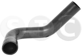 STC T409911 - *** MGTO DE TURBO PSA