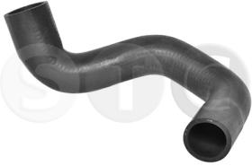 STC T409912 - MGTO DE TURBO PSA