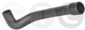 STC T409913 - *** MGTO DE TURBO PSA