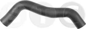 STC T409915 - *** MGTO DE TURBO PSA