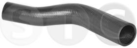 STC T409917 - *** MGTO DE TURBO PSA