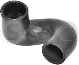 STC T409918 - MGTO DE TURBO PSA