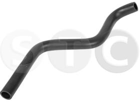 STC T409919 - *** MGTO DE TURBO PSA